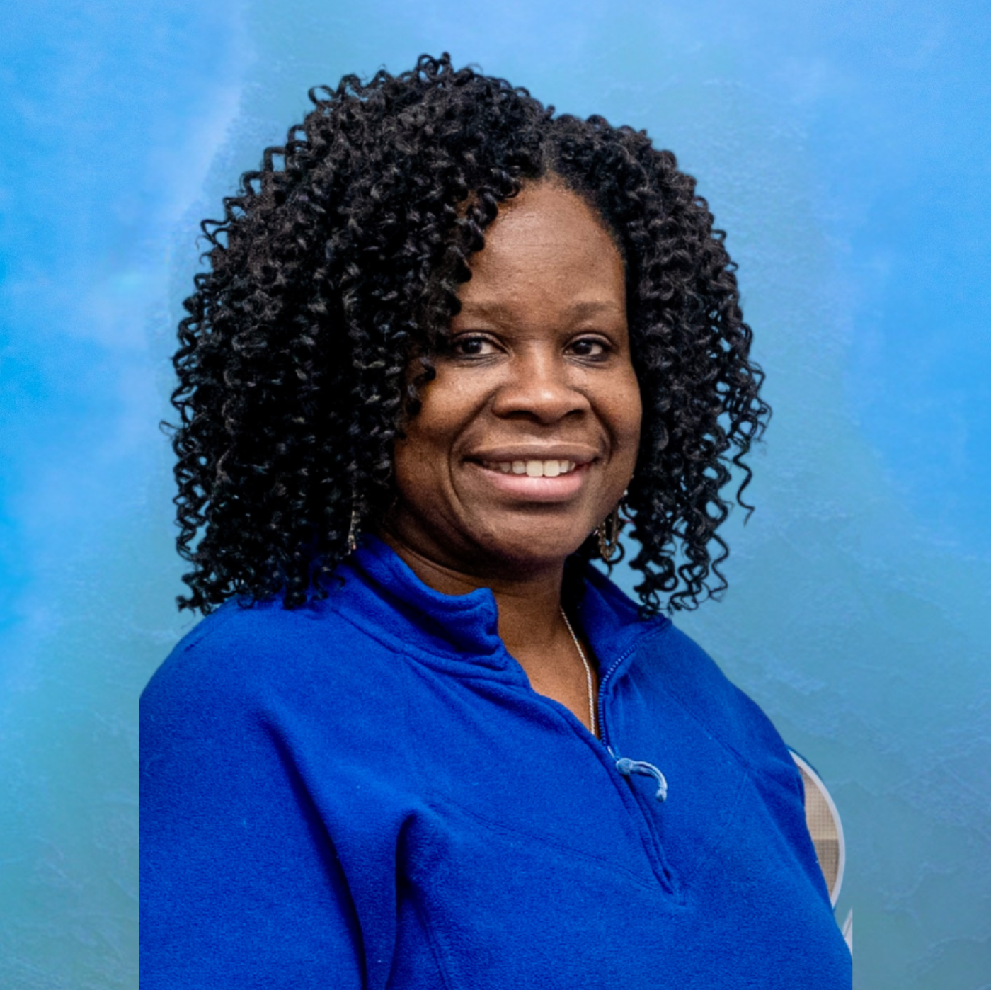 TammyPowell's Profile Photo