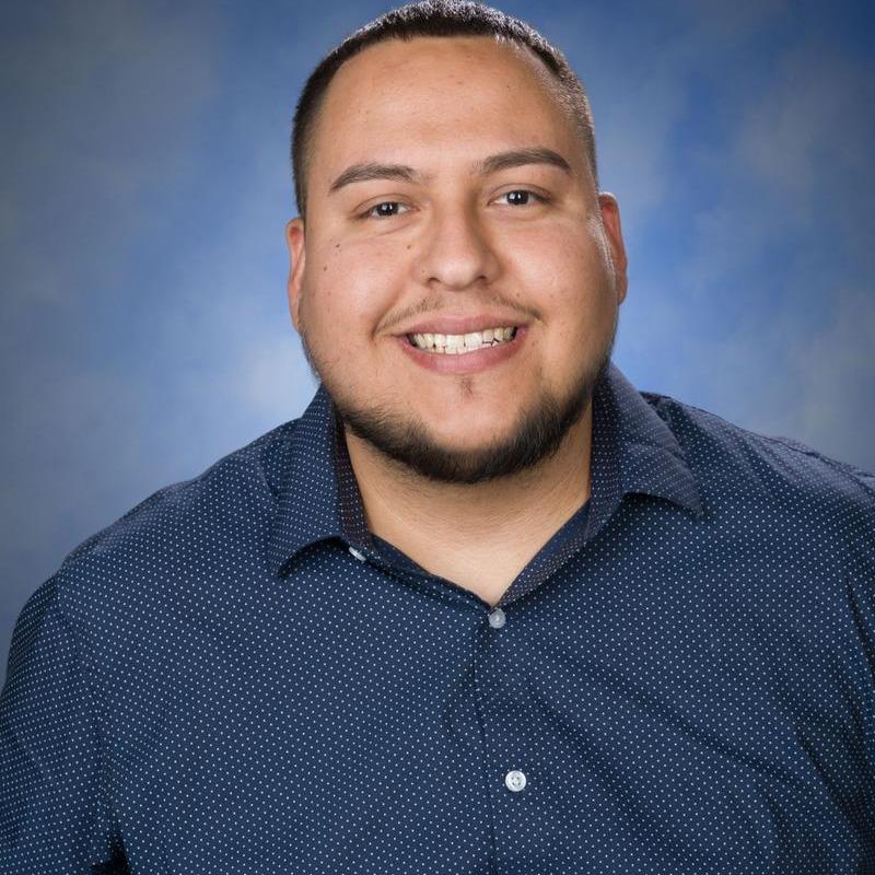 FabianLemus's Profile Photo