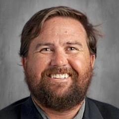 JeffreyHoornaert's Profile Photo