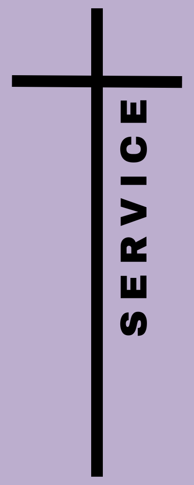 Service