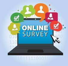 Your opinion matters!