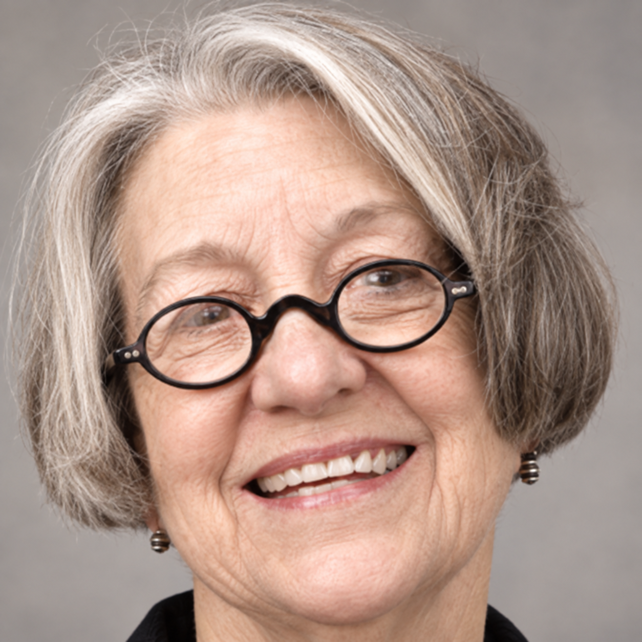 GinaWischmeyer's Profile Photo