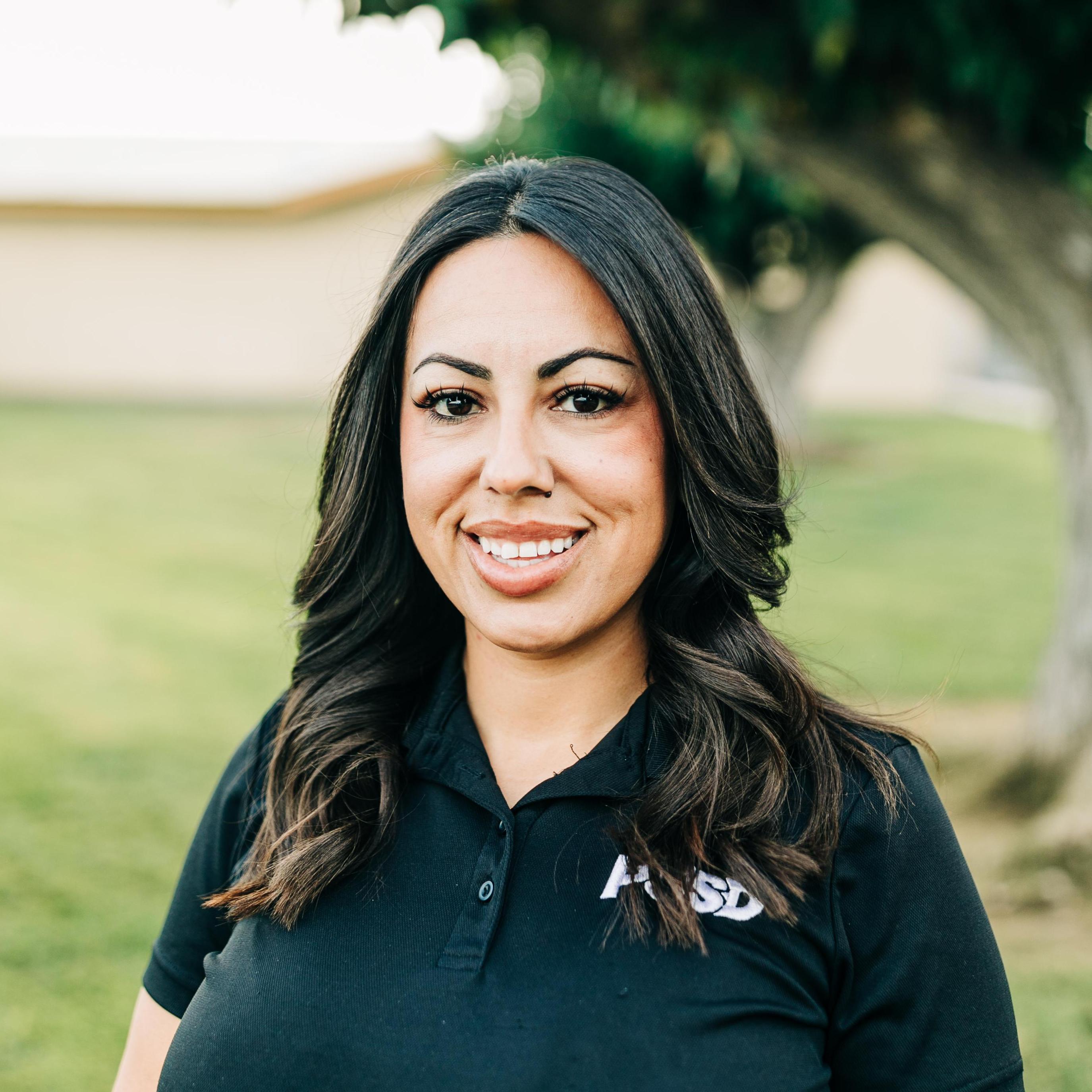 EricaHernandez-Aguirre's Profile Photo
