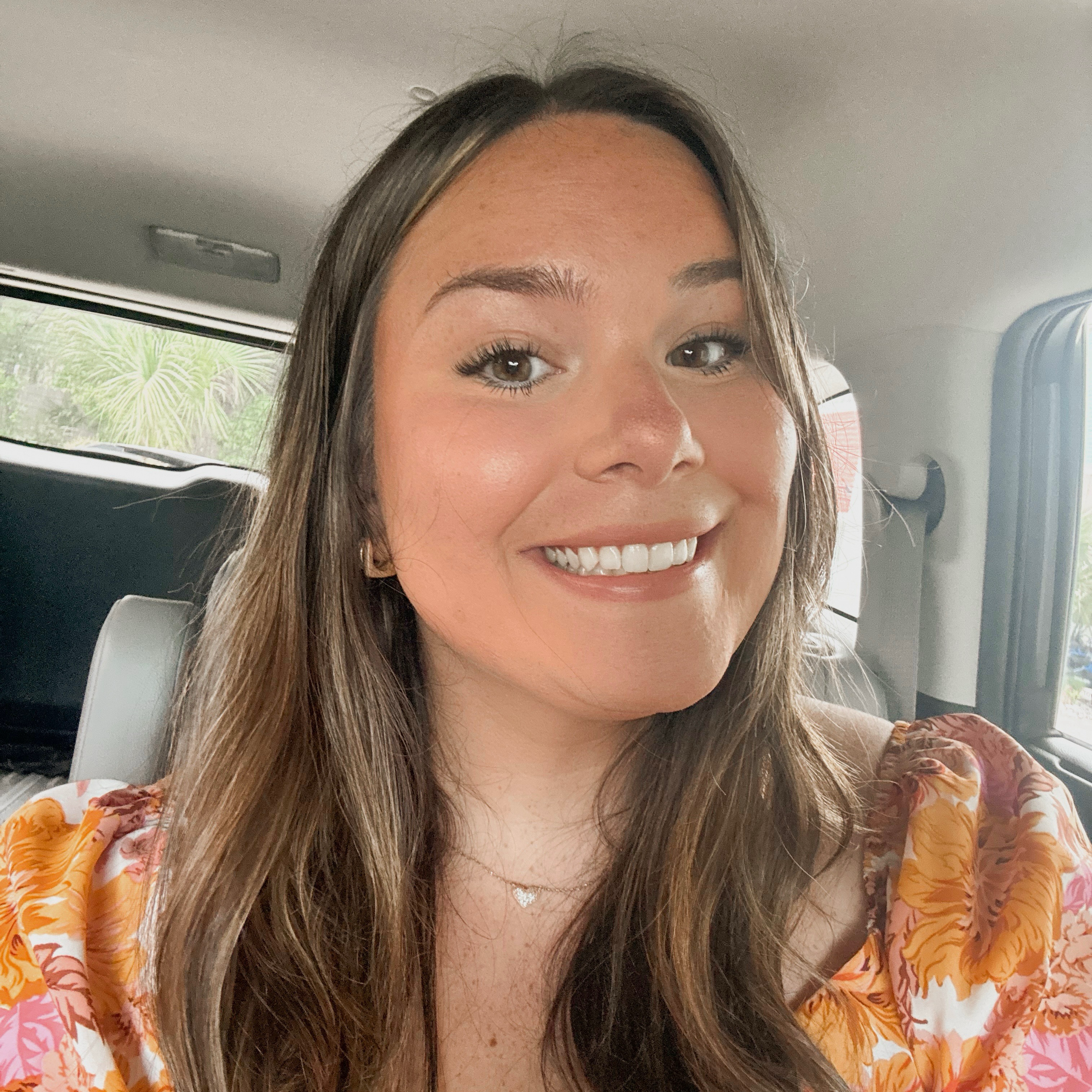 LaurenShelton's Profile Photo