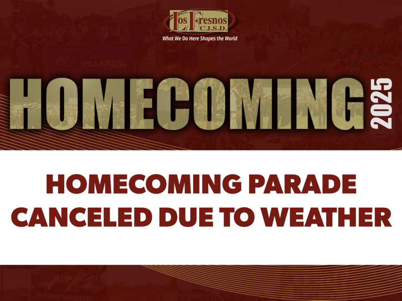 homecoming