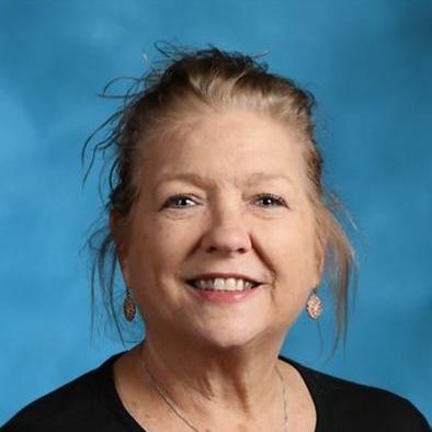 TinaHolden's Profile Photo