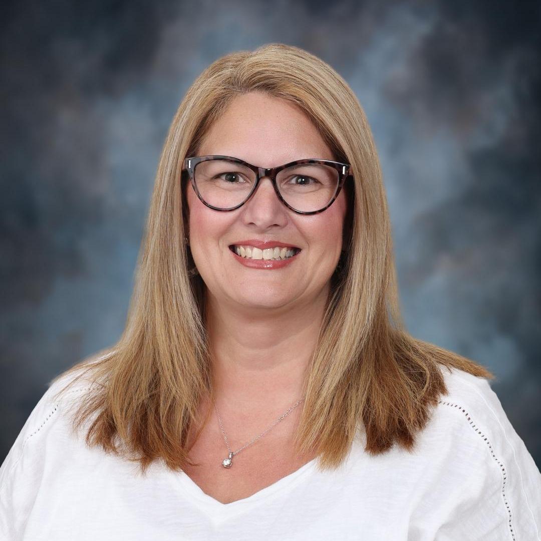 LauraPurdue's Profile Photo