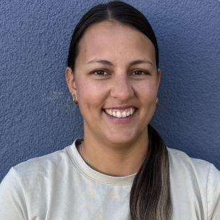 NaomiGangar's Profile Photo