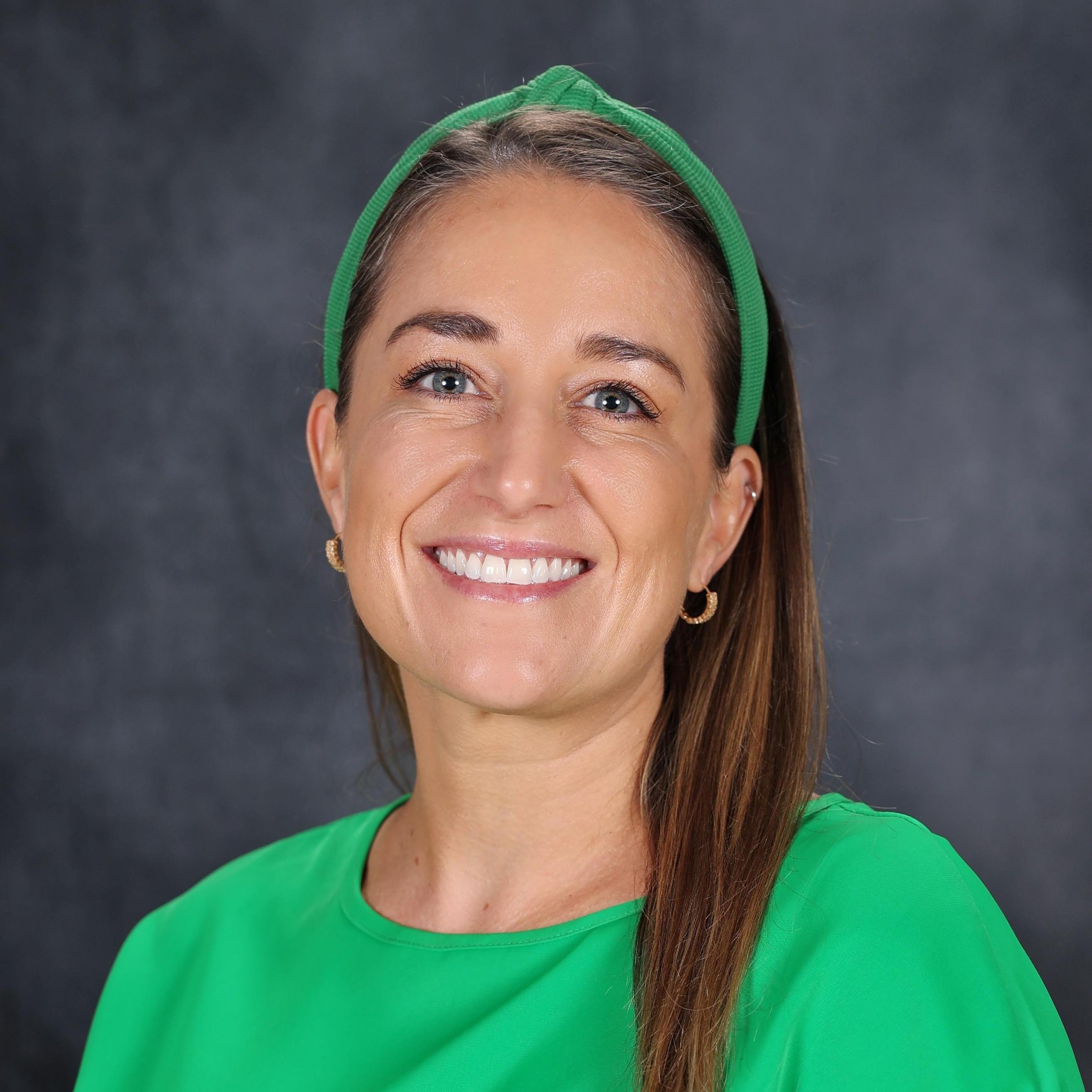 KatieWomack's Profile Photo