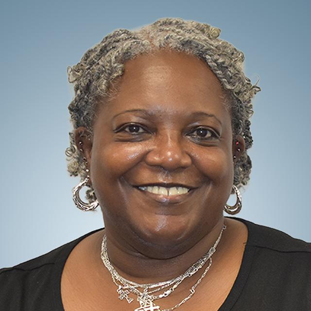KatreniaBuie's Profile Photo