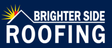 Brighter Side Roofing