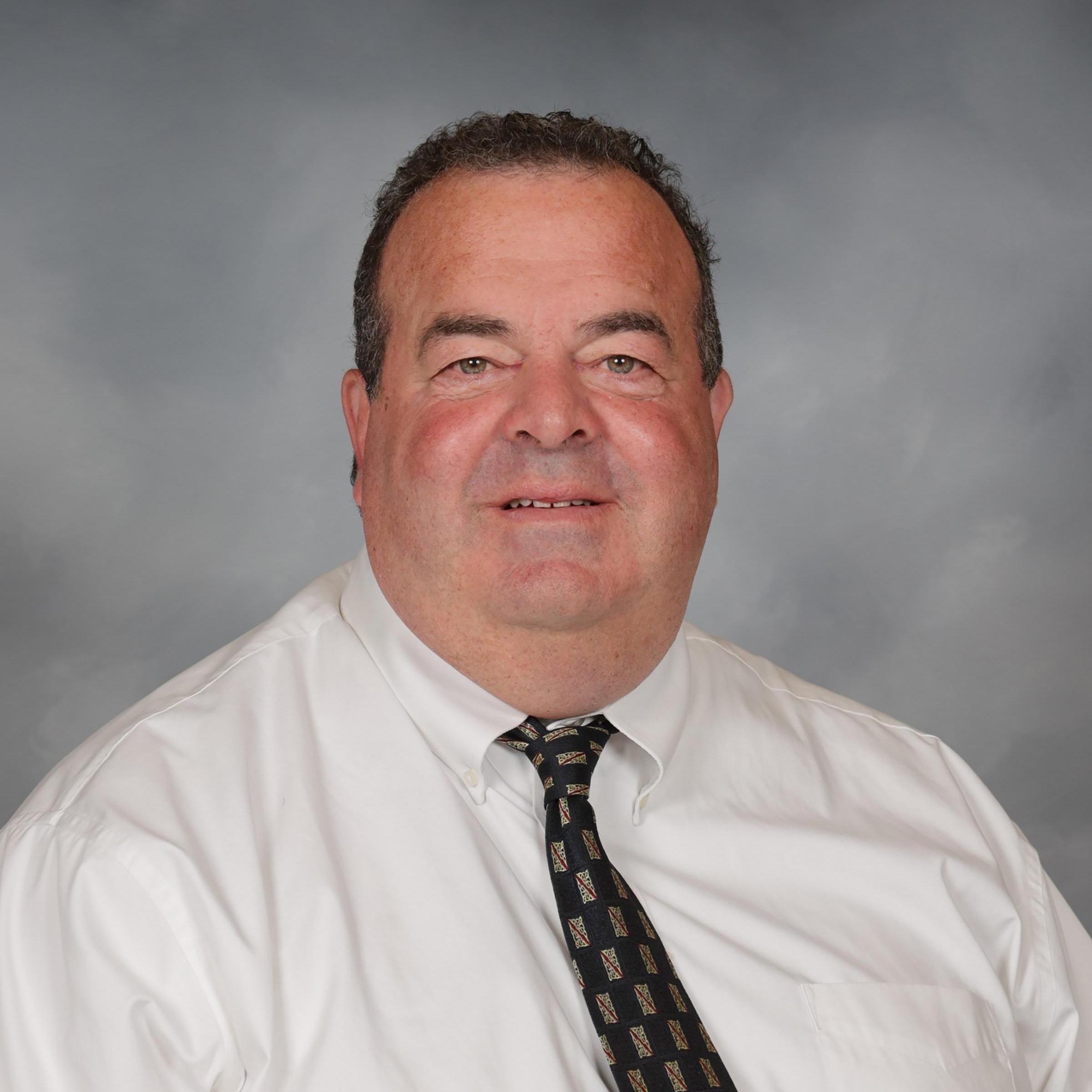 LarryDaher's Profile Photo