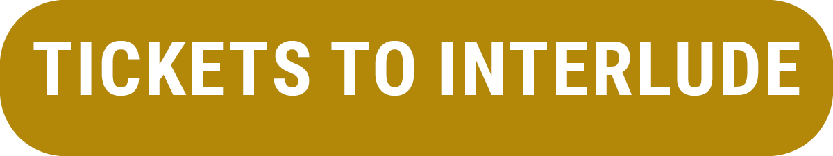 interlude tickets button