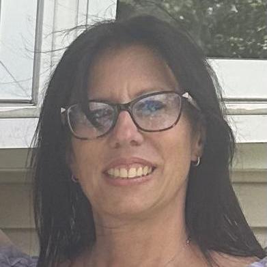 JenniferMoser's Profile Photo