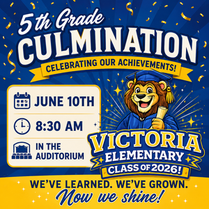 culmination