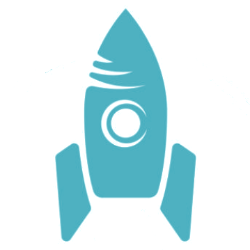 NadiaGarcia's Profile Photo