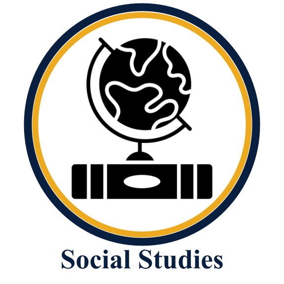 Social Studies
