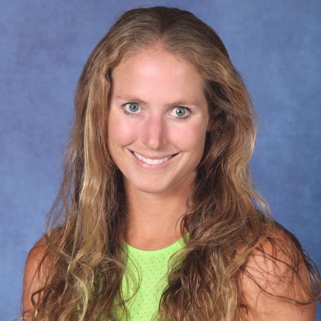 ReesaZagnoli's Profile Photo