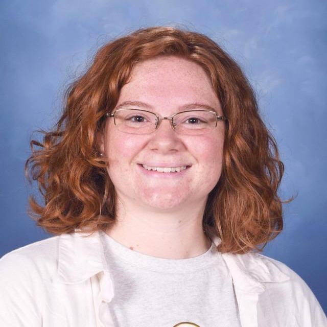 ChloeStanks's Profile Photo