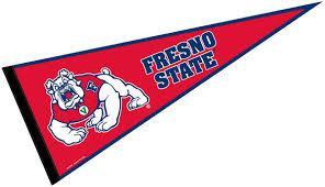 California State University of Fresno