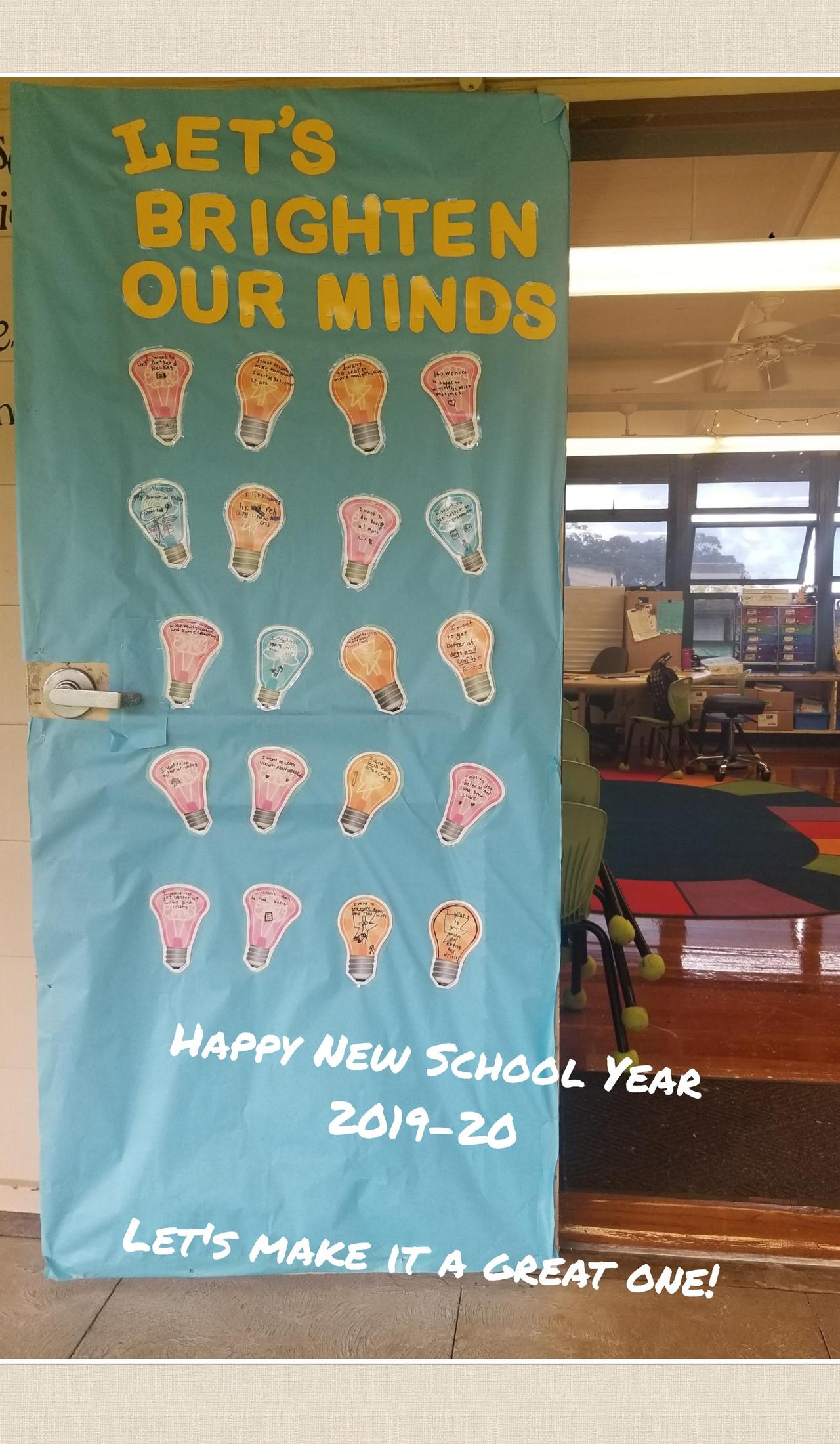 Home Mr. M Jerry Pa'auilo Elementary & Intermediate School