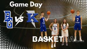HS Basketball Game Day - Keene.jpg