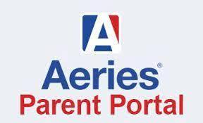 Aeries