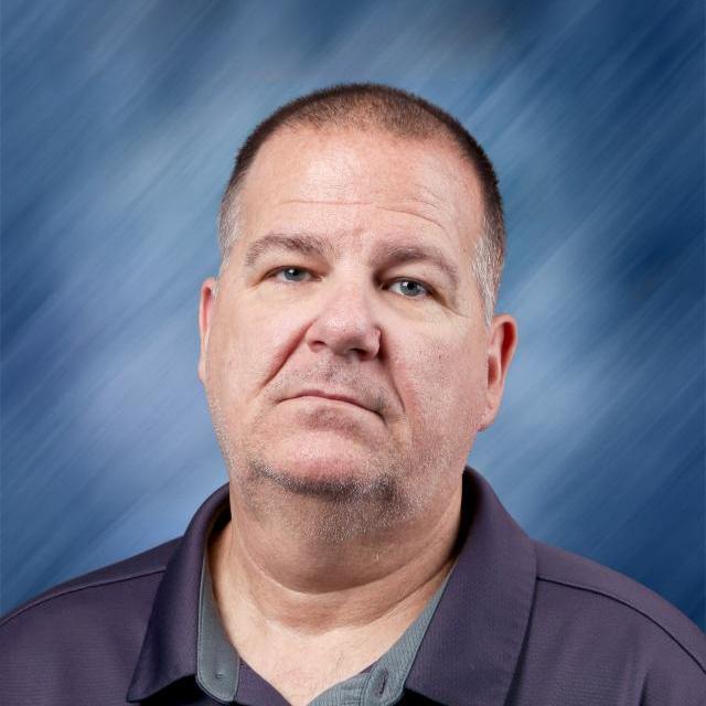 GlenPerry's Profile Photo