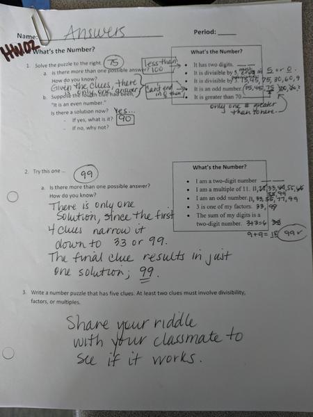 ANSWERS HW02 What's The Number.jpg