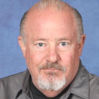 JeffHill's Profile Photo