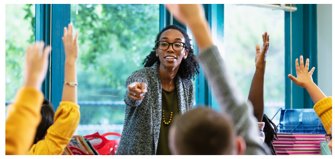 TEA, "Functional Behavior Assessment (FBA)":Texas SPED Support