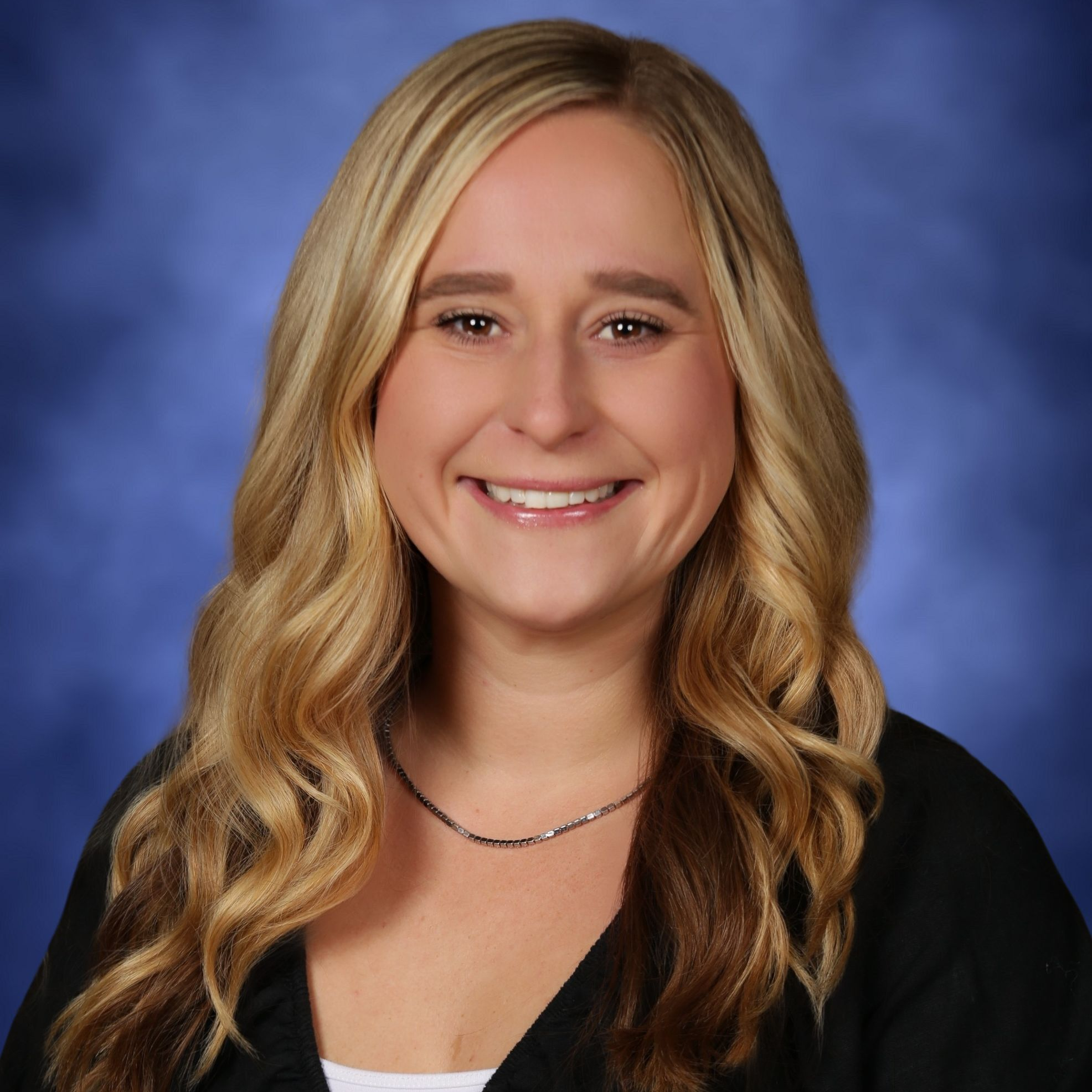 NicoleConsulo's Profile Photo