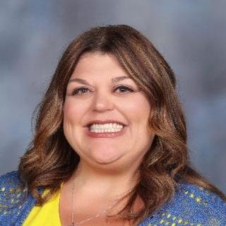 KarenCameron's Profile Photo