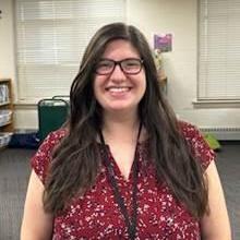 KayleeSmith's Profile Photo