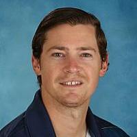 CoreyWilcox's Profile Photo