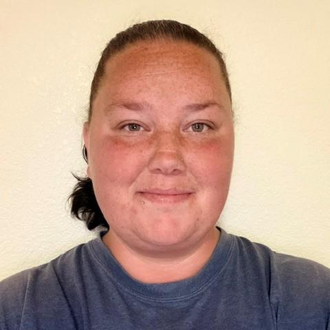 AngelicaHeginger's Profile Photo