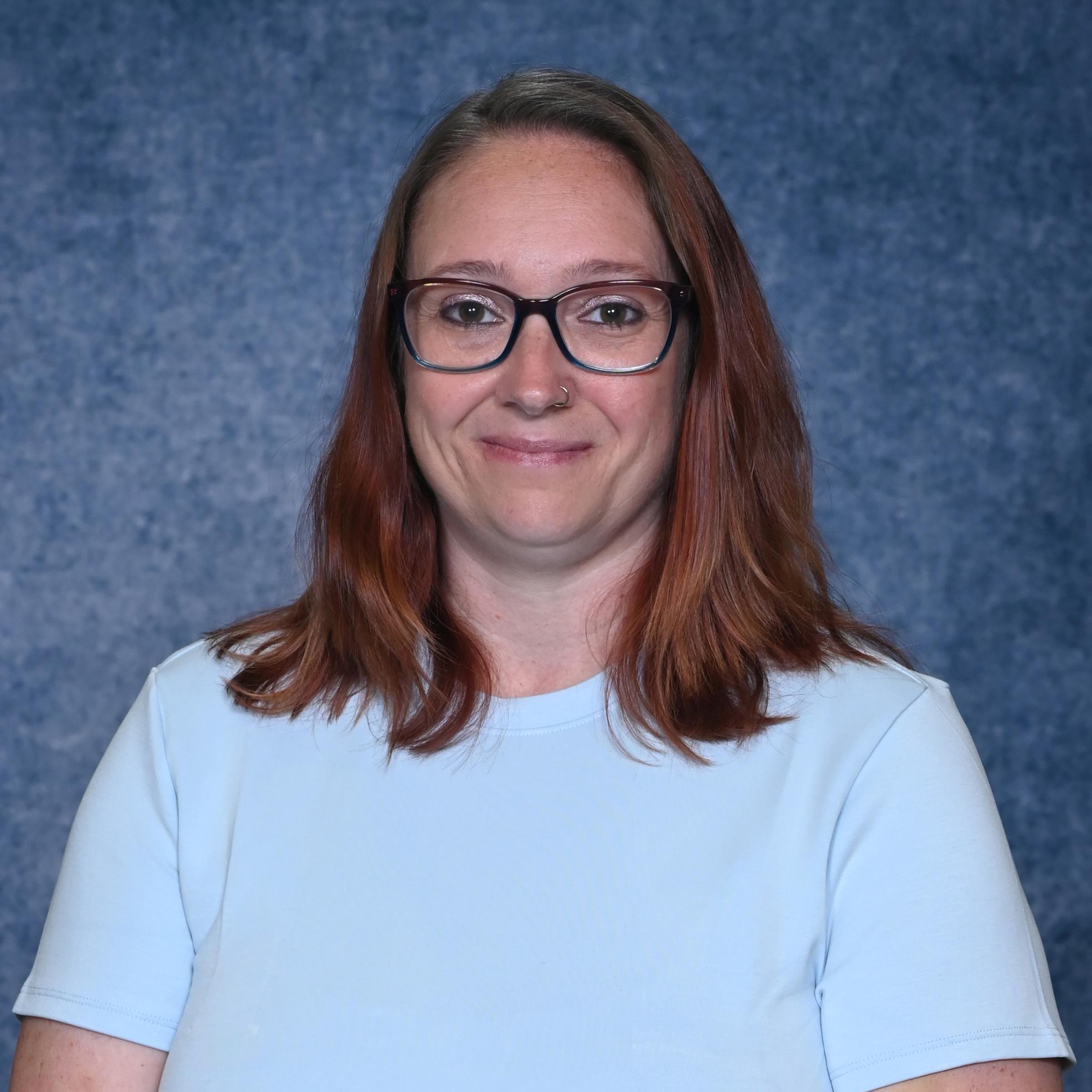 BrandiSchmidt's Profile Photo