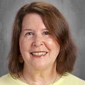 Mary EllenGeary's Profile Photo