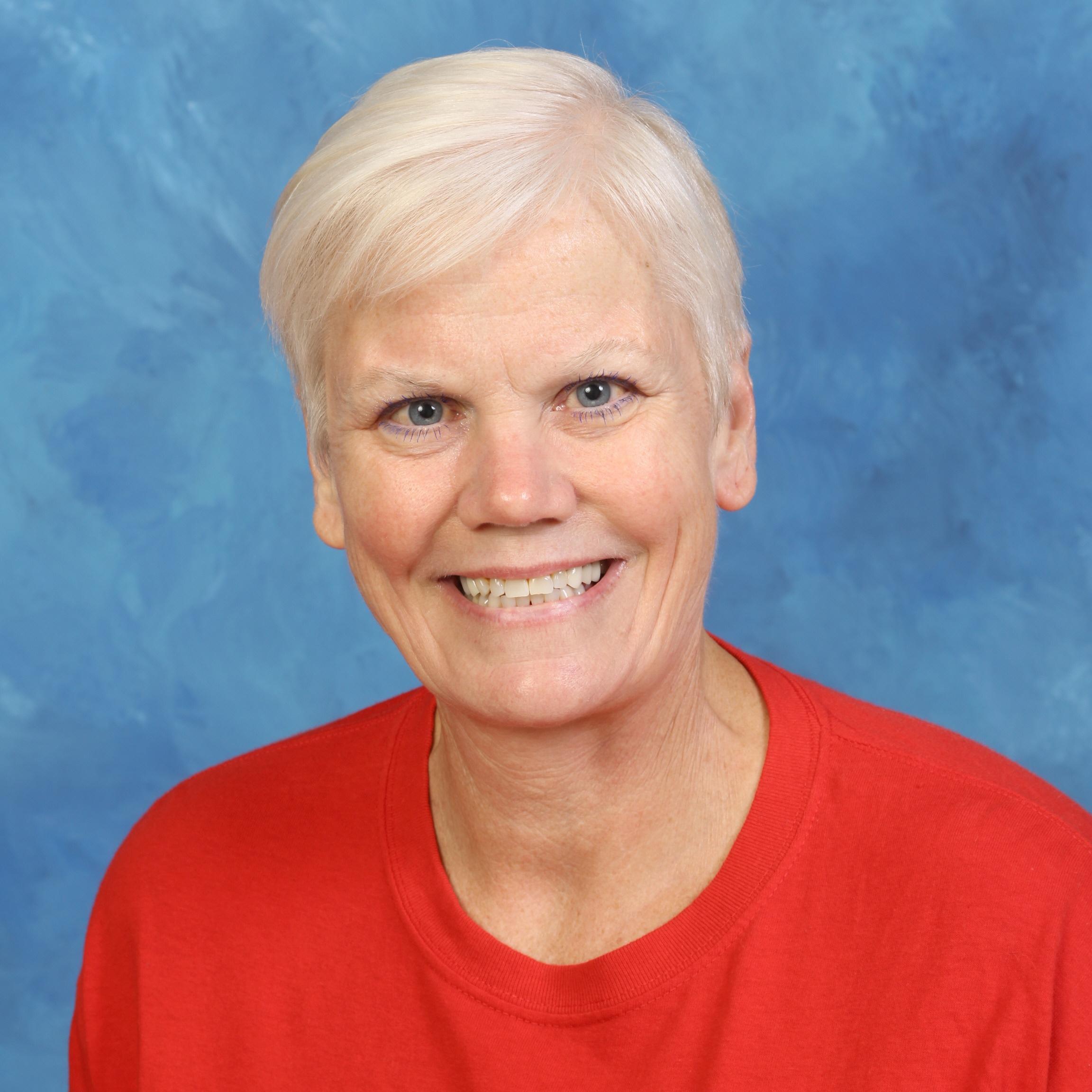 BetsyRiley's Profile Photo