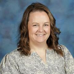 JamieTrigg-Herdman's Profile Photo