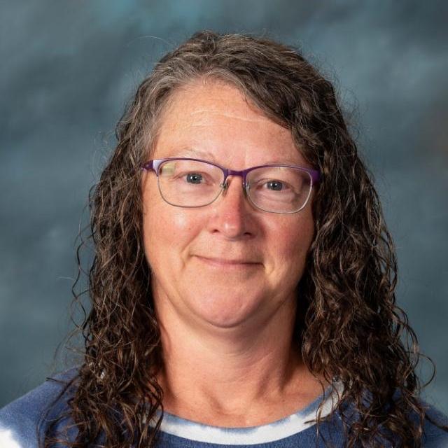 CrystalSmith's Profile Photo