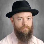 DanielPulizzano's Profile Photo