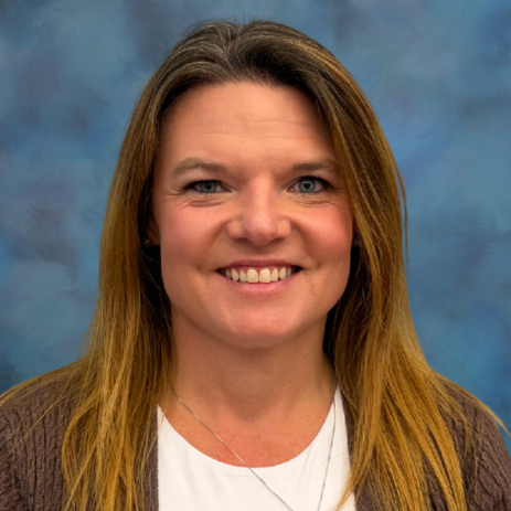 RochellHerring's Profile Photo