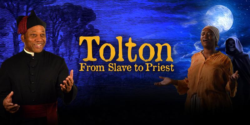 Thursday, February 13 in O'Donnell Hall - click here for tickets Featured Photo