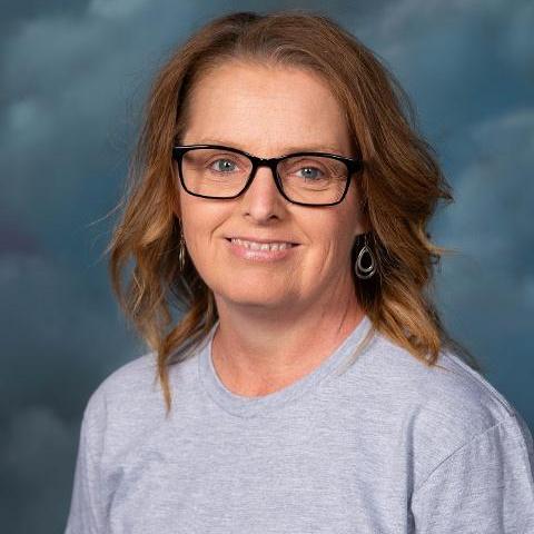 LorrieDove's Profile Photo