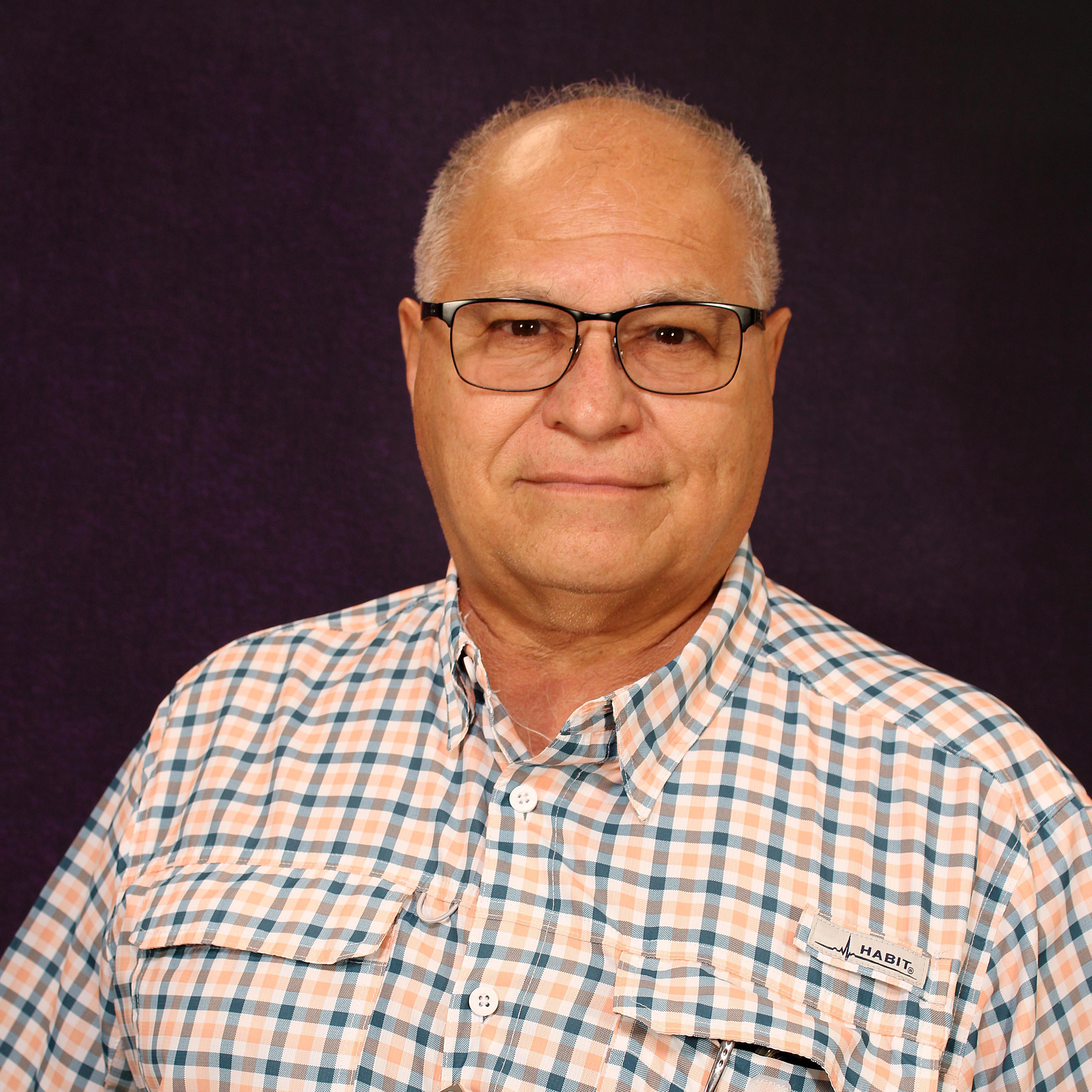 JorgeGuerra's Profile Photo