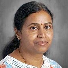 VenkataAnnapindi's Profile Photo