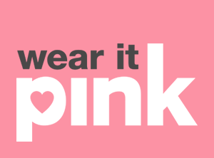 Pink Out match