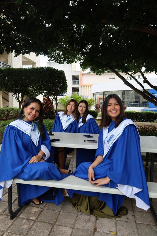 WhatsApp Image 2026-03-20 at 12.07.39 PM.jpeg