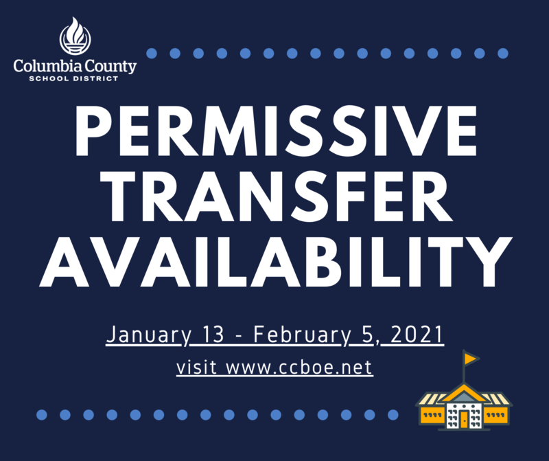 permissive transfer graphic